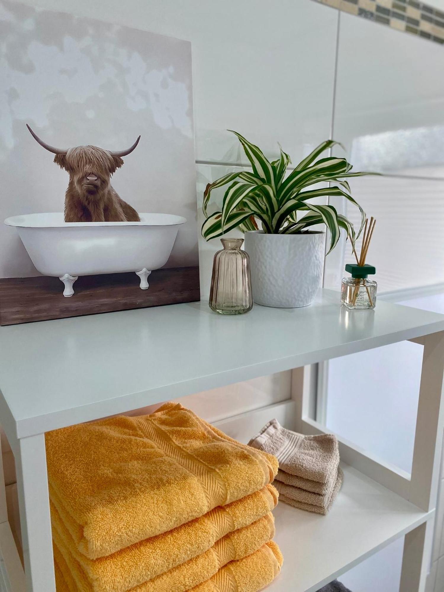 Schwarzwaldliebe Ferienzimmer Mit Bad Gaggenau Ngoại thất bức ảnh